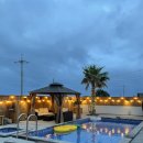 더 아도록 이미지