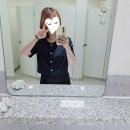 계산여자고등학교 이미지