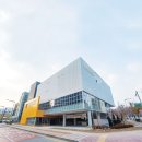 신정로7길 이미지
