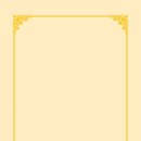 부원초등학교병설유치원 이미지