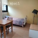 성은물산