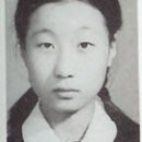 김*순 - 안양시 만안구 석천로 157 | 김*순