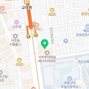 의료법인명경의료재단꽃마을한의원 이미지