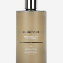 탑메디케어 이미지