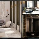 반달섬1로 이미지