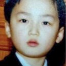 전인희 이미지