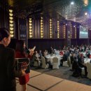 서강상사 이미지