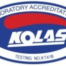 (주)다우진유전자연구소 이미지