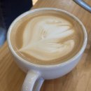 무주 | 무주 대형 베이커리 카페 추천 무주창고 메뉴 후기