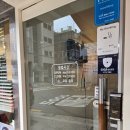 최강낙지 | [역촌]🐙뻘건낙지 몸보신 최강 얼큰 연포탕,매콤 낙지 덮밥 은평구 몸보신 산낙지 맛집