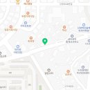 왁싱데이(Waxing Day) 이미지