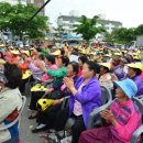 고창시장 이미지