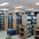 완주군립고산도서관 이미지