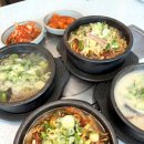풍성해장국 - 노원구 노원로 564 | 풍성해장국