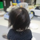 네네치킨 신백점 이미지