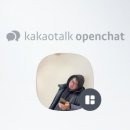 학원 교회 기업 행사 단체티 제작 디자인 그대로 풀컬러 인쇄 제작 전문 부산 다올기획