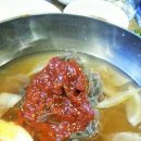 신평점 참숯꼬기 이미지