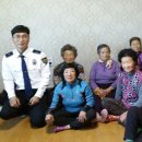 찾아가는 아라가야 문해교실 이미지