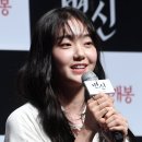 (주)다나크리에이티브 한국경제