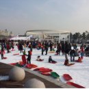 뚝섬한강공원-18 이미지