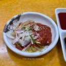부산상회 - 동대문구 | [부산맛집]부산 자갈치시장 밀양상회 내돈내산 솔직 개추천 후기