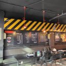 부산영도우체국 이미지