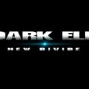 [로데마이] 다 크 엘 프 / New divide 이미지