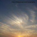 뜰안작은성 이미지