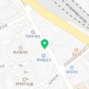 GS25 약목중앙점 이미지