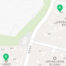행복동원2공인중개사사무소 이미지