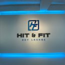 히트앤핏 스카이라운지 이미지