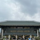 뮤지컬 이중섭의 메모리(2회) | [뮤지컬] 고양이들의 행동을 엿보자 &lt;캣츠&gt; (2회차 회전문)