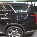 명성광택 이미지