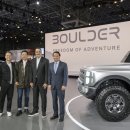 (주)한국스포터 이미지