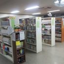 원광중학교 이미지