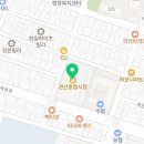 권선종합시장 | 수원시 권선종합시장 주말 방문 후기 / 온누리상품권