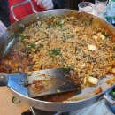 토박이양곱창 이미지