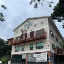 돗가비 항아리 불쭈꾸미 이미지