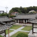 가수원로-12 이미지