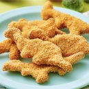 브로콜리 펫푸드 이미지