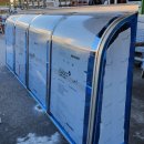 구암동320 이미지