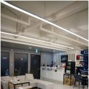 바디미라클 이미지