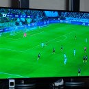 K-1모터스 이미지