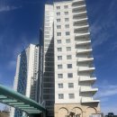 탑성인게임장 | 소노캄 거제 스위트 아기랑 온돌방 후기! 성인 4명, 아기 2명 거뜬해요 | 체크인, 취사도구 등