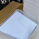 인형뽑기 | 인형뽑기 중독자의 집에 가정용 "미니 인형뽑기기계" 구매 후기! (+ 크기, 셋팅 방법)