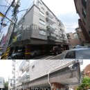 꿈에그린빌 이미지