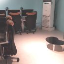 코지PC방 이미지