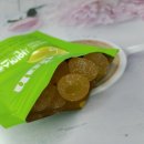 샤인몽스 이미지