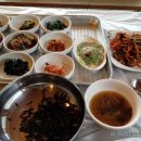 순천만대대민박 이미지