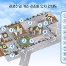 라포하임키즈풀리조트 이미지